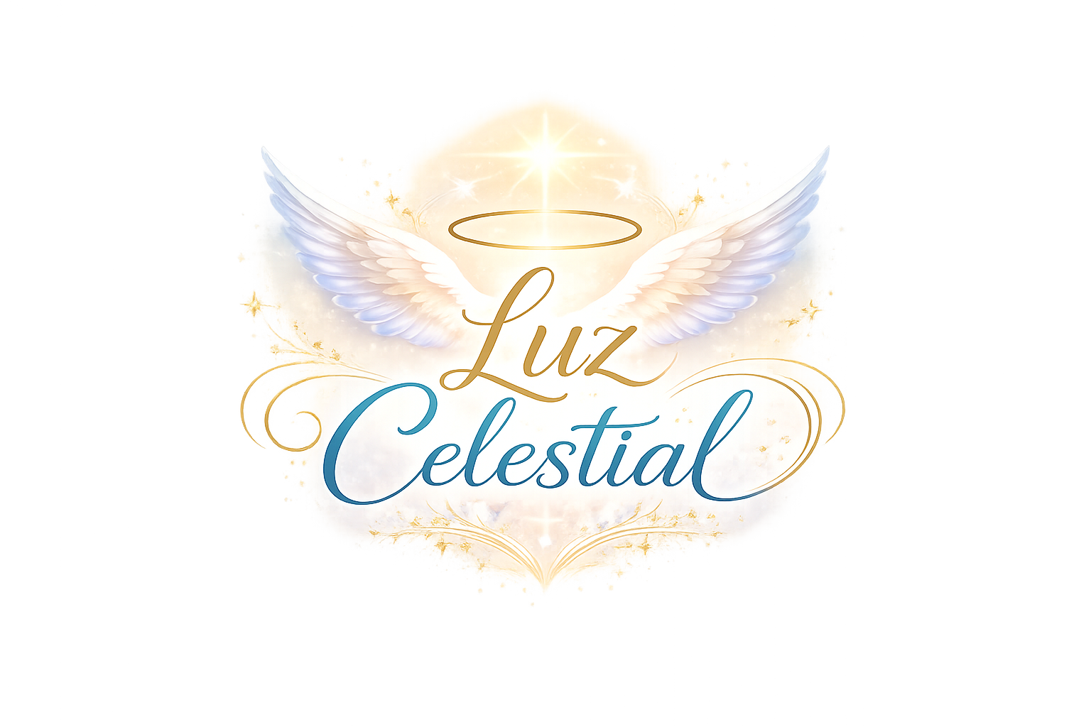 luz_Celestial_logo_WP